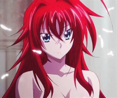 high school dxd blowjob|Rias gremory dxd blowjob .